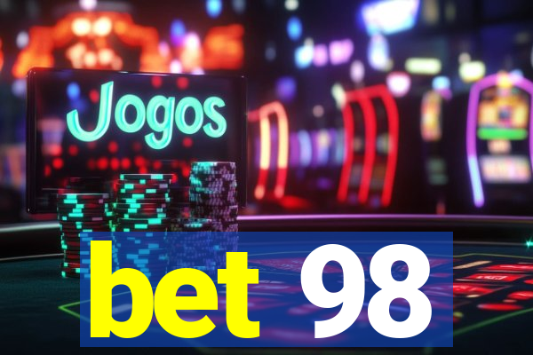 bet 98